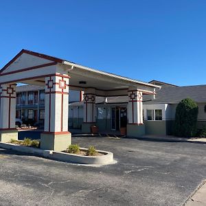 Cambridge Inn